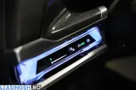 BMW 750 (Seria 7) din 2026 cu 1.445 km - oferta BMW218257 - foto 16