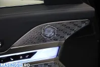 BMW 750 (Seria 7) din 2026 cu 1.445 km - oferta BMW218257 - foto 22