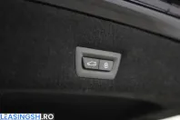 BMW 750 (Seria 7) din 2026 cu 1.445 km - oferta BMW218257 - foto 23