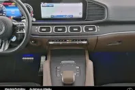 Mercedes-Benz GLE 53 AMG (Clasa GLE) din 2025 cu 18.823 km - oferta MER218258 - foto 4