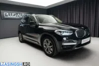 BMW X3 (Seria X) din 2021 cu 120.500 km - oferta BMW218259 - foto 1