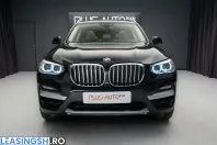 BMW X3 (Seria X) din 2021 cu 120.500 km - oferta BMW218259 - foto 3