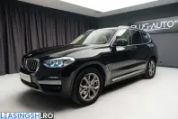 BMW X3 (Seria X) din 2021 cu 120.500 km - oferta BMW218259 - foto 4