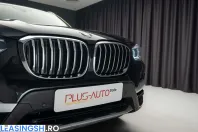 BMW X3 (Seria X) din 2021 cu 120.500 km - oferta BMW218259 - foto 7
