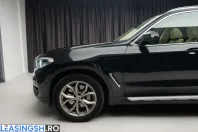 BMW X3 (Seria X) din 2021 cu 120.500 km - oferta BMW218259 - foto 8