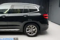BMW X3 (Seria X) din 2021 cu 120.500 km - oferta BMW218259 - foto 11