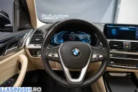 BMW X3 (Seria X) din 2021 cu 120.500 km - oferta BMW218259 - foto 16