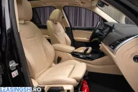 BMW X3 (Seria X) din 2021 cu 120.500 km - oferta BMW218259 - foto 18