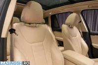 BMW X3 (Seria X) din 2021 cu 120.500 km - oferta BMW218259 - foto 20