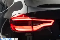 BMW X3 (Seria X) din 2021 cu 120.500 km - oferta BMW218259 - foto 22