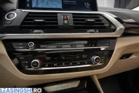 BMW X3 (Seria X) din 2021 cu 120.500 km - oferta BMW218259 - foto 25
