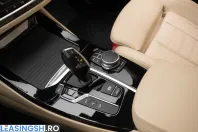 BMW X3 (Seria X) din 2021 cu 120.500 km - oferta BMW218259 - foto 26