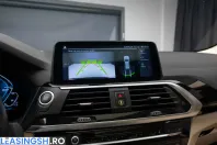 BMW X3 (Seria X) din 2021 cu 120.500 km - oferta BMW218259 - foto 27