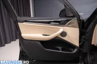 BMW X3 (Seria X) din 2021 cu 120.500 km - oferta BMW218259 - foto 28
