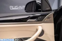 BMW X3 (Seria X) din 2021 cu 120.500 km - oferta BMW218259 - foto 29