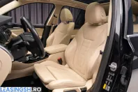 BMW X3 (Seria X) din 2021 cu 120.500 km - oferta BMW218259 - foto 31