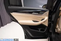 BMW X3 (Seria X) din 2021 cu 120.500 km - oferta BMW218259 - foto 32