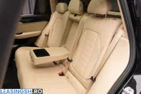 BMW X3 (Seria X) din 2021 cu 120.500 km - oferta BMW218259 - foto 34