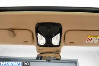 BMW X3 (Seria X) din 2021 cu 120.500 km - oferta BMW218259 - foto 36
