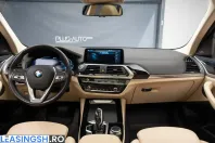 BMW X3 (Seria X) din 2021 cu 120.500 km - oferta BMW218259 - foto 37