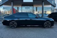 BMW 740 (Seria 7) din 2025 cu 9.900 km - oferta BMW218260 - foto 4