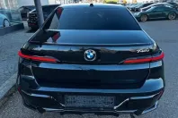 BMW 740 (Seria 7) din 2025 cu 9.900 km - oferta BMW218260 - foto 6
