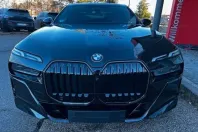 BMW 740 (Seria 7) din 2025 cu 9.900 km - oferta BMW218260 - foto 8