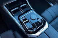BMW 740 (Seria 7) din 2025 cu 9.900 km - oferta BMW218260 - foto 12