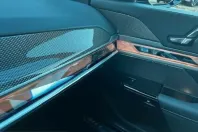 BMW 740 (Seria 7) din 2025 cu 9.900 km - oferta BMW218260 - foto 13