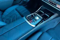 BMW 740 (Seria 7) din 2025 cu 9.900 km - oferta BMW218260 - foto 14