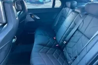 BMW 740 (Seria 7) din 2025 cu 9.900 km - oferta BMW218260 - foto 18