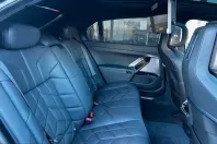 BMW 740 (Seria 7) din 2025 cu 9.900 km - oferta BMW218260 - foto 19