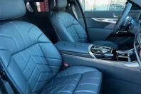 BMW 740 (Seria 7) din 2025 cu 9.900 km - oferta BMW218260 - foto 22