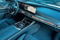 BMW 740 (Seria 7) din 2025 cu 9.900 km - oferta BMW218260 - foto 23