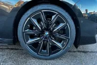 BMW 740 (Seria 7) din 2025 cu 9.900 km - oferta BMW218260 - foto 24