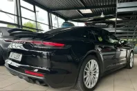 Porsche Panamera din 2023 cu 69.321 km - oferta POR218261 - foto 4