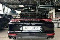 Porsche Panamera din 2023 cu 69.321 km - oferta POR218261 - foto 5