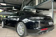 Porsche Panamera din 2023 cu 69.321 km - oferta POR218261 - foto 6