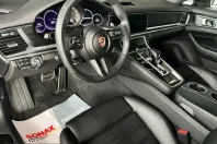 Porsche Panamera din 2023 cu 69.321 km - oferta POR218261 - foto 7