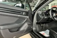 Porsche Panamera din 2023 cu 69.321 km - oferta POR218261 - foto 8