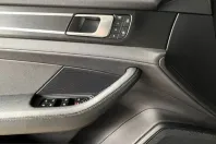 Porsche Panamera din 2023 cu 69.321 km - oferta POR218261 - foto 9