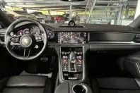 Porsche Panamera din 2023 cu 69.321 km - oferta POR218261 - foto 10