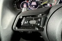Porsche Panamera din 2023 cu 69.321 km - oferta POR218261 - foto 11