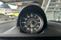 Porsche Panamera din 2023 cu 69.321 km - oferta POR218261 - foto 14
