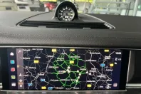 Porsche Panamera din 2023 cu 69.321 km - oferta POR218261 - foto 15