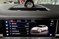 Porsche Panamera din 2023 cu 69.321 km - oferta POR218261 - foto 16