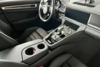 Porsche Panamera din 2023 cu 69.321 km - oferta POR218261 - foto 19