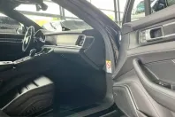 Porsche Panamera din 2023 cu 69.321 km - oferta POR218261 - foto 20