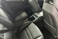 Porsche Panamera din 2023 cu 69.321 km - oferta POR218261 - foto 21