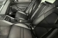 Porsche Panamera din 2023 cu 69.321 km - oferta POR218261 - foto 23